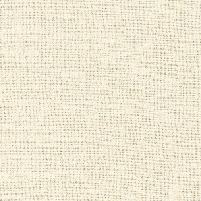 Libre Fabric - Milk swatch