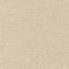 neutral plain woven fabric from Camengo