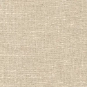 neutral plain woven fabric from Camengo
