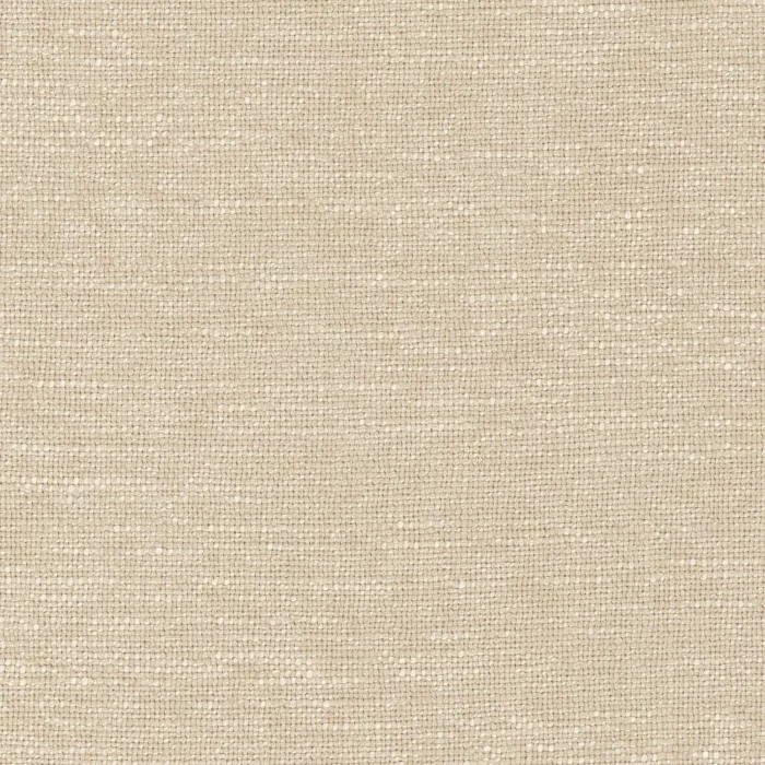 Libre Fabric - Argile swatch