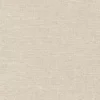 neutral plain woven fabric from Camengo