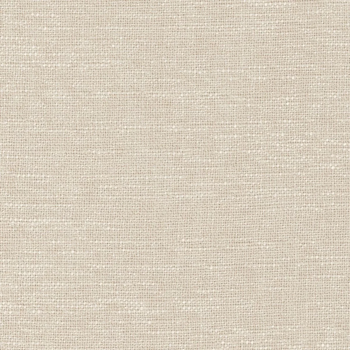 neutral plain woven fabric from Camengo