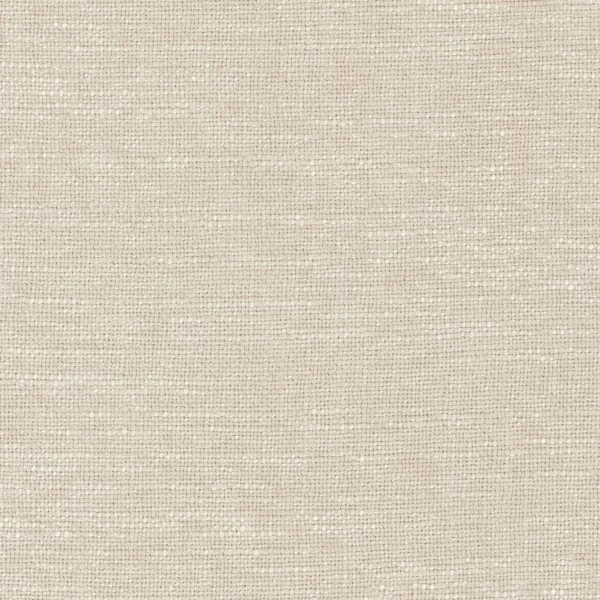 neutral plain woven fabric from Camengo