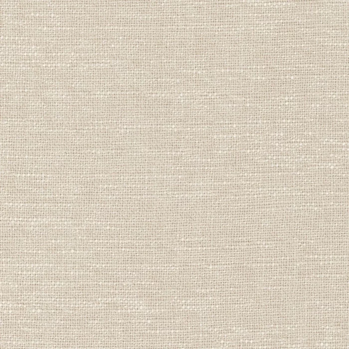 Libre Fabric - Macaron swatch