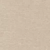 neutral plain woven fabric from Camengo