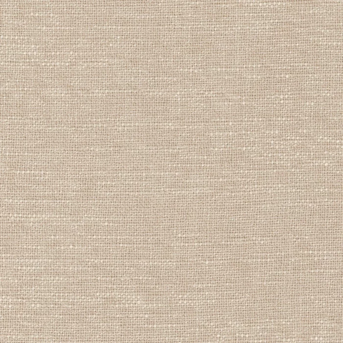 Libre Fabric - Chataigne swatch