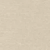 neutral plain woven fabric from Camengo