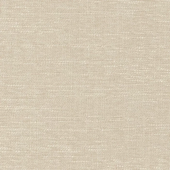 Libre Fabric - Ficelle swatch