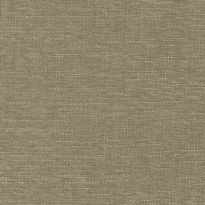 Libre Fabric - Mousse swatch