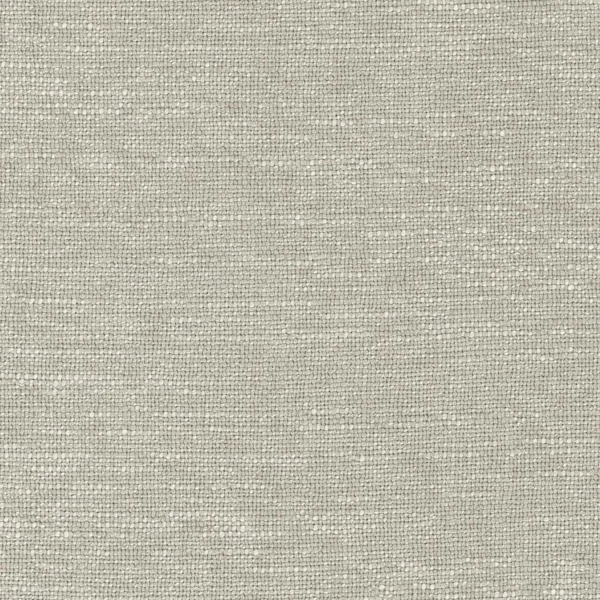 Libre Fabric - Vert De Gris by green plain woven fabric from Camengo