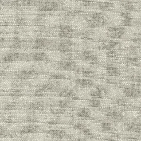 Libre Fabric - Vert De Gris by green plain woven fabric from Camengo