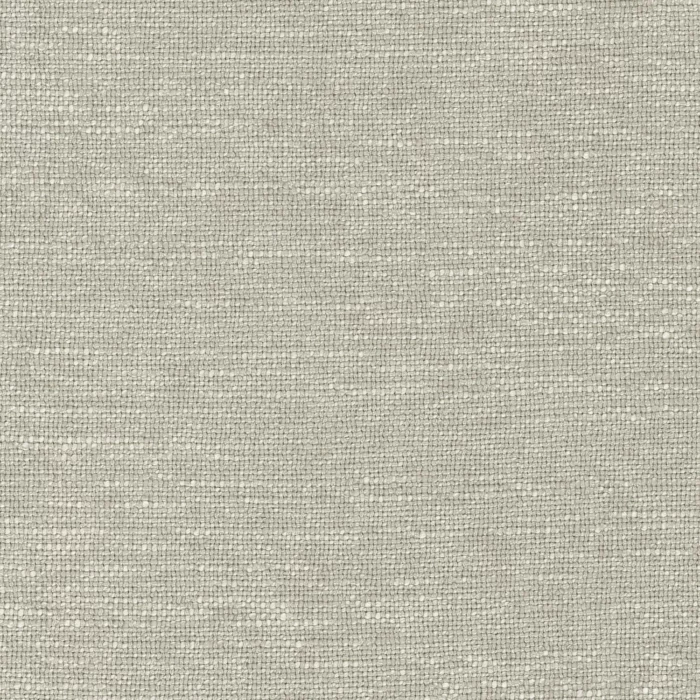 Libre Fabric - Vert De Gris swatch