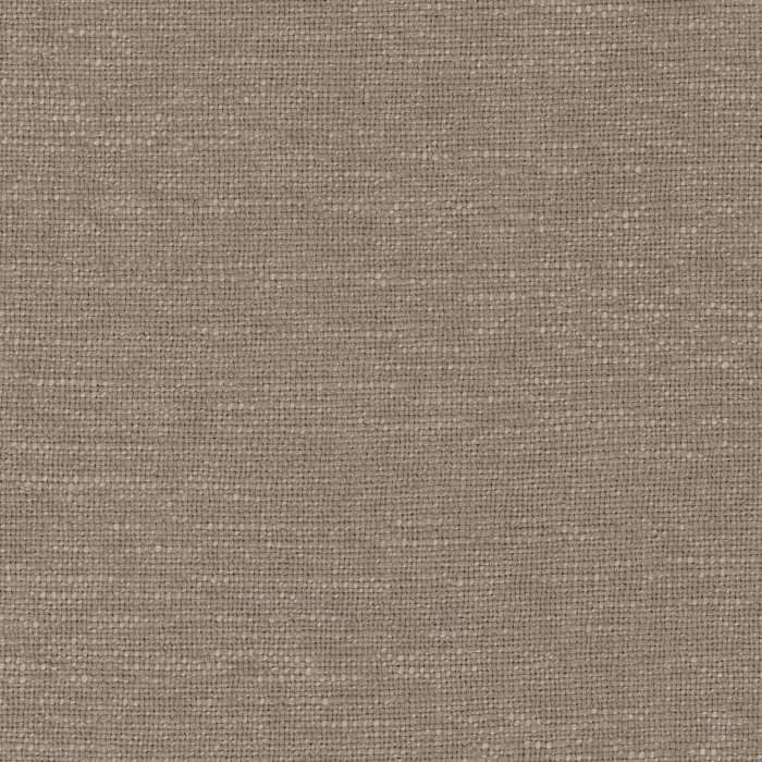 Libre Fabric - Chamois swatch