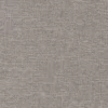 black-grey plain woven fabric from Camengo
