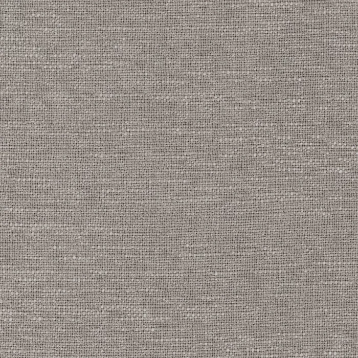Libre Fabric - Brouillard swatch