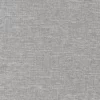 black-grey plain woven fabric from Camengo