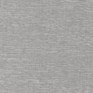 black-grey plain woven fabric from Camengo