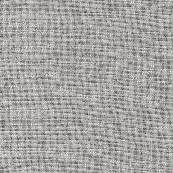 Libre Fabric - Plomb by black-grey plain woven fabric from Camengo
