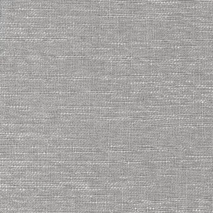 Libre Fabric - Plomb swatch