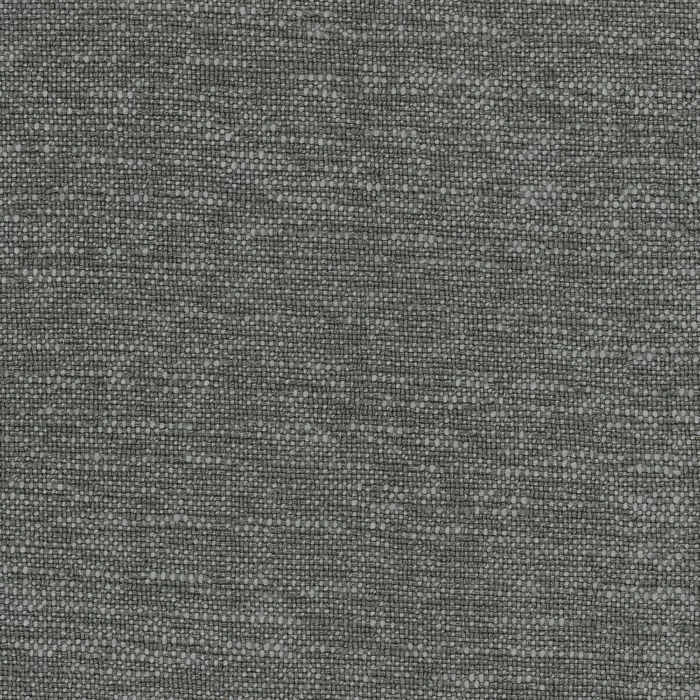Libre Fabric - Reglisse swatch