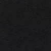 black-grey plain woven fabric from Camengo