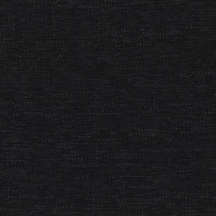 Libre Fabric - Carbone swatch