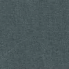 blue plain woven fabric from Camengo