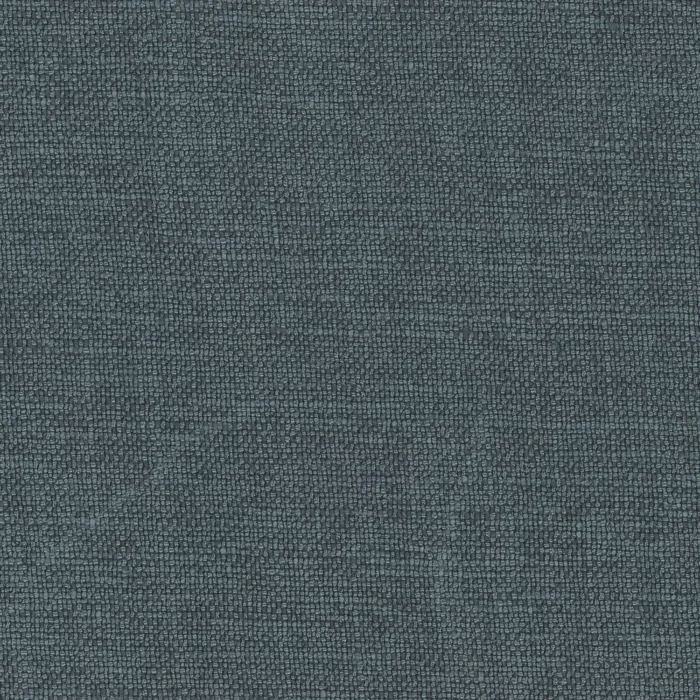 Libre Fabric - Givre swatch