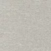 black-grey plain woven fabric from Camengo