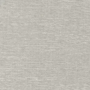 black-grey plain woven fabric from Camengo