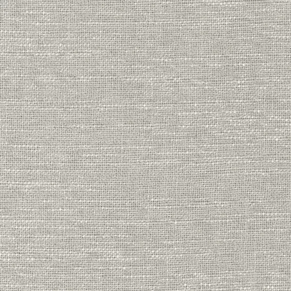 Libre Fabric - Aqua by black-grey plain woven fabric from Camengo