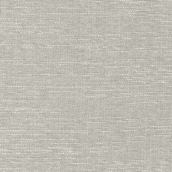 Libre Fabric - Aqua swatch