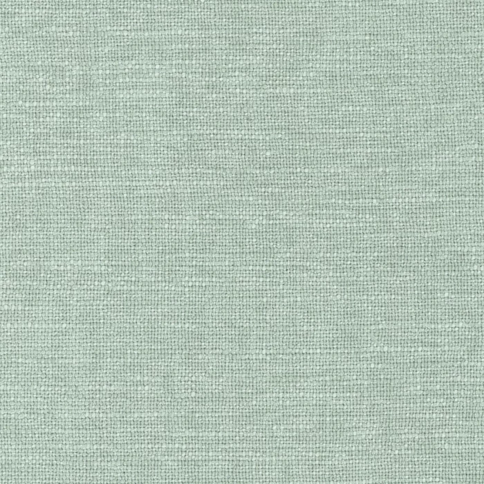 Libre Fabric - Celadon swatch