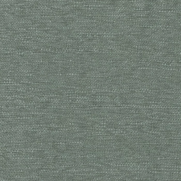 Libre Fabric - Foret swatch