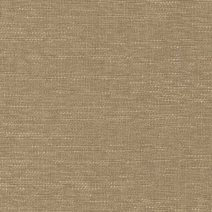 Libre Fabric - Lichen swatch