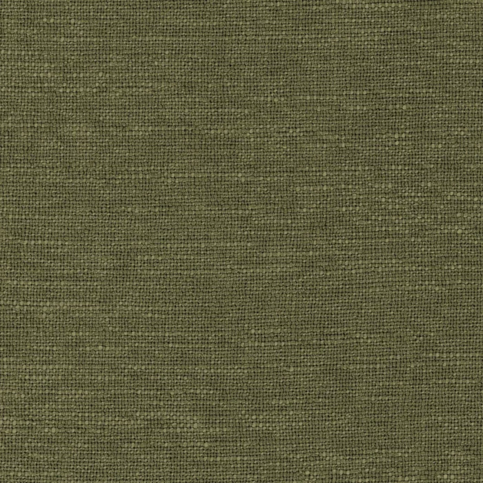 Libre Fabric - Kaki swatch