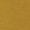 yellow plain woven fabric from Camengo