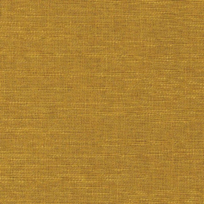 Libre Fabric - Safran swatch