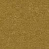 yellow plain woven fabric from Camengo