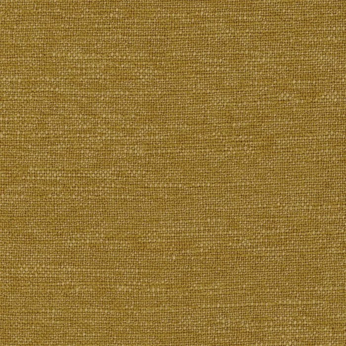 Libre Fabric - Cognac swatch