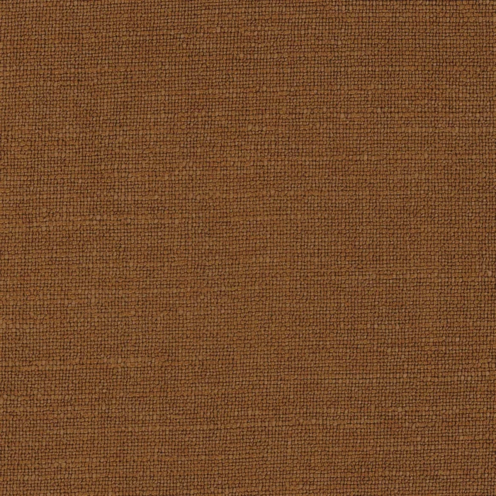 Libre Fabric - Epice swatch