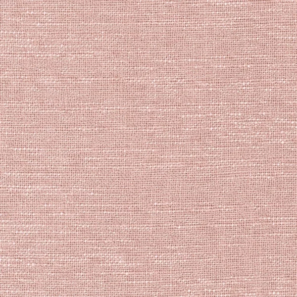Libre Fabric - Nude by pink plain woven fabric from Camengo