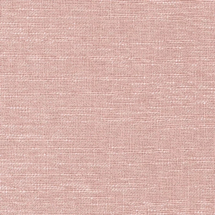 Libre Fabric - Nude swatch