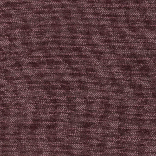 Libre Fabric - Tomette by purple plain woven fabric from Camengo