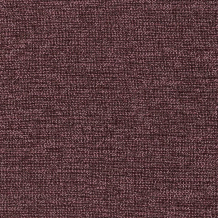 Libre Fabric - Tomette swatch
