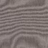 brown plain woven fabric from Camengo