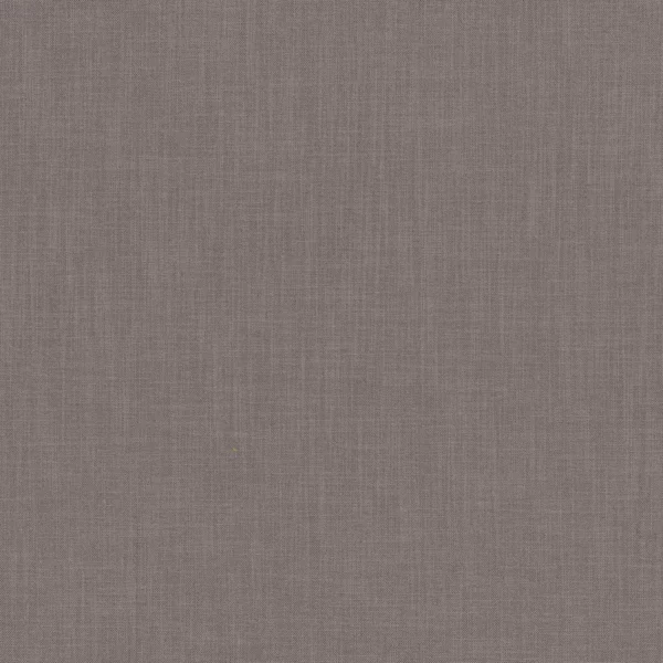 Esprit Fabric - Bis by brown plain woven fabric from Camengo
