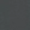 black-grey plain woven fabric from Camengo