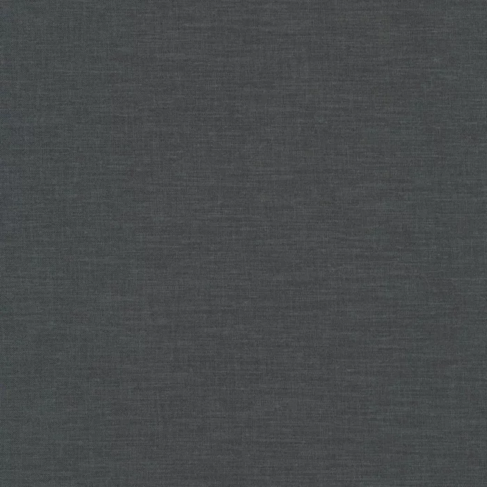 Esprit Fabric - Storm swatch