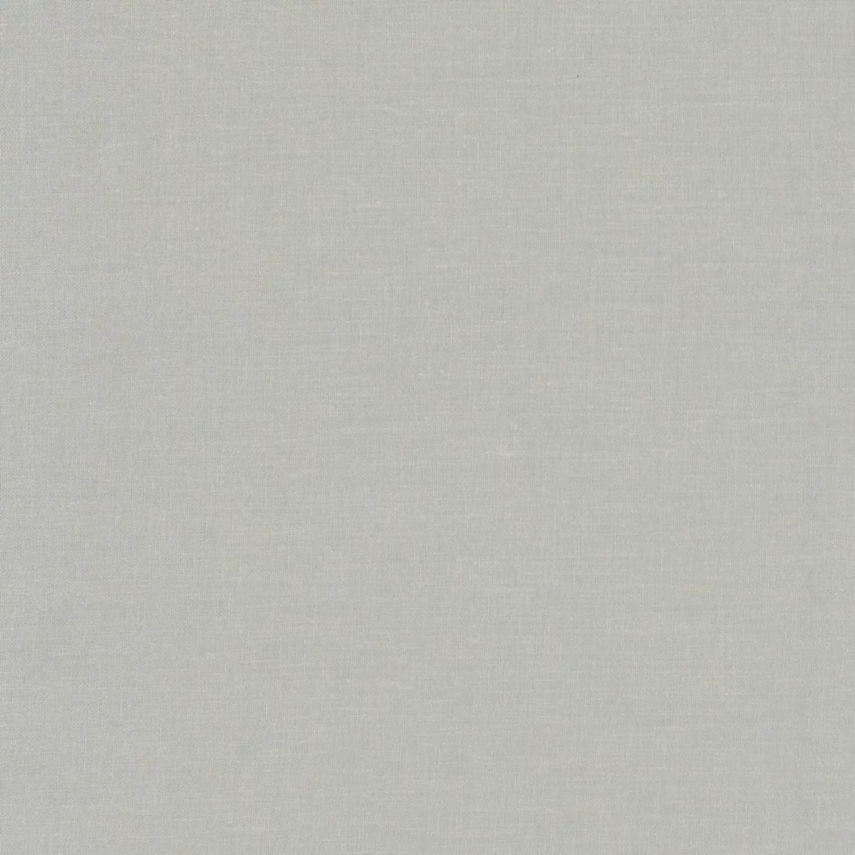 Esprit Fabric - Old Grey by black-grey plain woven fabric from Camengo